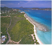 Estate Smith Bay       St. Thomas     Virgin Islands   HLIV   1